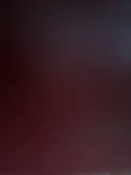 Snapshot of gabriiieela_ chatting on October 5, 2025, 8:54 pm gabriiieela online show from October 5, 2025, 8:54 pm
