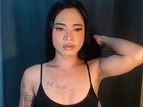 TSsexy LOVERxxxx online show from May 23, 2026, 8:24 am