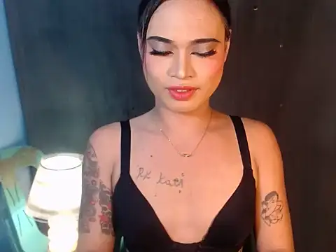 TSsexy LOVERxxxx online show from June 13, 2026, 5:05 am