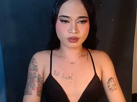 TSsexy LOVERxxxx online show from June 15, 2026, 12:27 pm