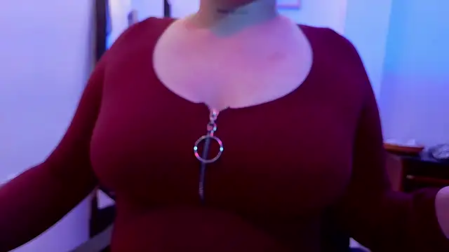 koning moretti online show from March 4, 2026, 6:21 am