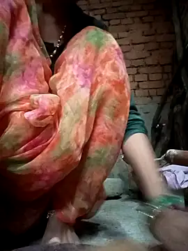 Mona7070 online show from October 14, 2025, 12:44 am