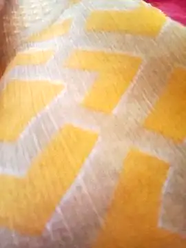 Mona7070 online show from October 7, 2025, 4:02 am