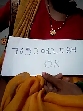 Mona7070 online show from October 15, 2025, 1:52 pm