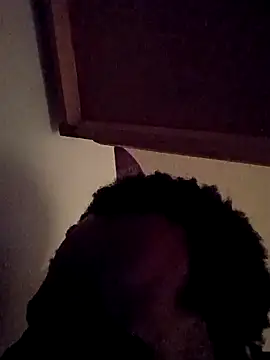 Big Dick321 online show from October 9, 2025, 11:27 pm