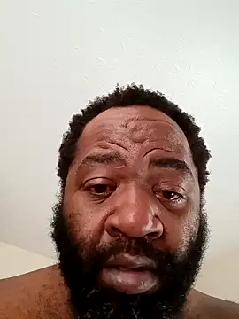 Big Dick321 online show from October 18, 2025, 7:27 pm