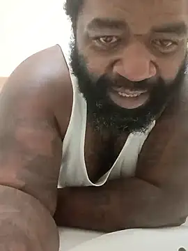 Big Dick321 online show from October 7, 2025, 3:35 pm