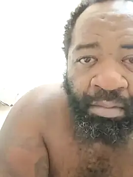 Big Dick321 online show from October 19, 2025, 11:46 am