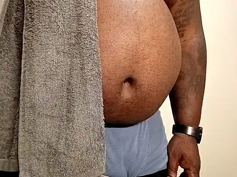 Big Dick321 online show from October 19, 2025, 11:51 pm