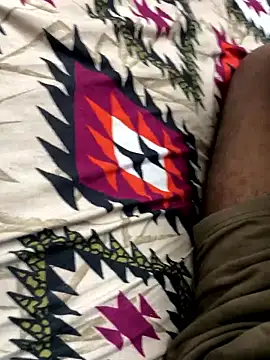 Snapshot of itsmemr-09 chatting on January 6, 2026, 1:48 pm itsmemr-09 online show from January 6, 2026, 1:48 pm