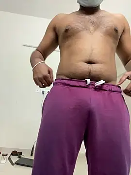 Snapshot of itsmemr-09 chatting on March 1, 2026, 5:02 pm itsmemr-09 online show from March 1, 2026, 5:02 pm