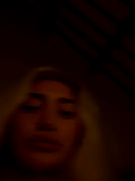 Snapshot of Aurii_Angel chatting on October 5, 2025, 9:16 pm Aurii Angel online show from October 5, 2025, 9:16 pm