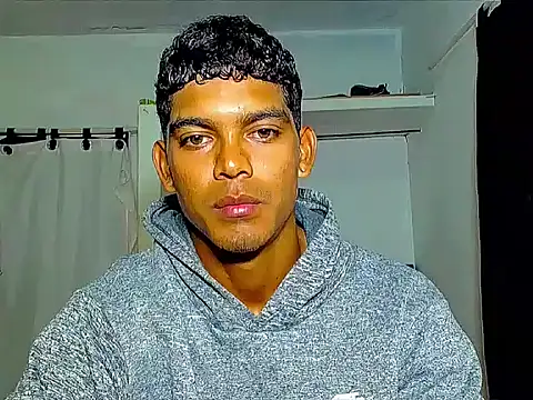 theMyke101 online show from April 21, 2026, 8:37 pm