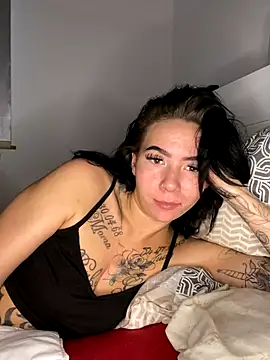 Snapshot of YoungZoexx chatting on November 15, 2025, 7:12 am YoungZoexx online show from November 15, 2025, 7:12 am