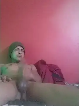 Buddha289 online show from March 6, 2026, 6:25 pm