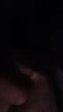 DanielTorres1 online show from February 2, 2026, 6:01 am