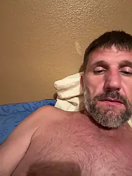 beastmaster504 online show from March 25, 2026, 5:51 am