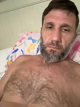 Snapshot of beastmaster504 chatting on October 4, 2025, 7:26 pm beastmaster504 online show from October 4, 2025, 7:26 pm