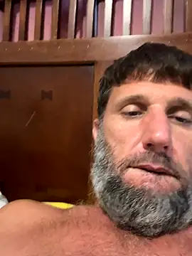 Snapshot of beastmaster504 chatting on November 15, 2025, 5:06 pm beastmaster504 online show from November 15, 2025, 5:06 pm