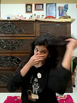 Sweet Couple59 online show from January 12, 2026, 5:31 pm