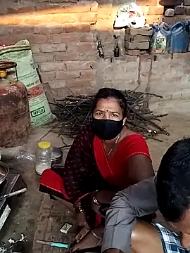 Snapshot of Rani_089 chatting on November 2, 2025, 1:54 am Rani 089 online show from November 2, 2025, 1:54 am