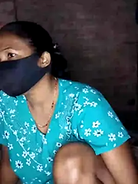 Snapshot of Rani_089 chatting on November 27, 2025, 4:13 am Rani 089 online show from November 27, 2025, 4:13 am