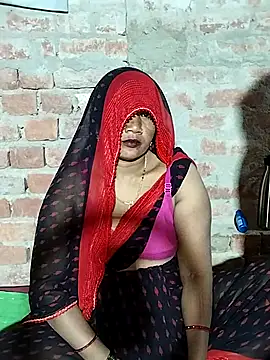 Snapshot of Rani_089 chatting on November 22, 2025, 8:46 am Rani 089 online show from November 22, 2025, 8:46 am