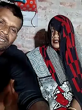 Snapshot of Rani_089 chatting on December 3, 2025, 2:27 pm Rani 089 online show from December 3, 2025, 2:27 pm