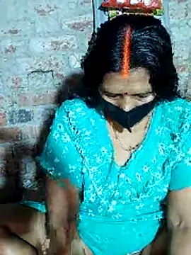 Snapshot of Rani_089 chatting on November 30, 2025, 3:40 am Rani 089 online show from November 30, 2025, 3:40 am