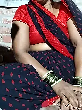 Snapshot of Rani_089 chatting on December 2, 2025, 6:15 am Rani 089 online show from December 2, 2025, 6:15 am