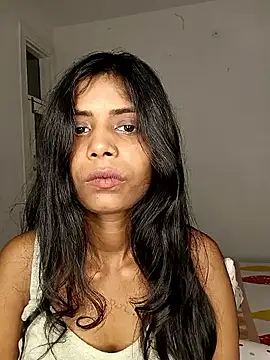 Snapshot of zoya_your chatting on October 15, 2025, 5:32 pm zoya your online show from October 15, 2025, 5:32 pm