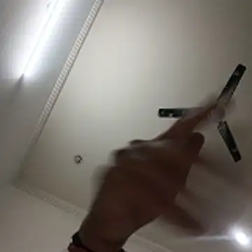 Snapshot of Anjali-03 chatting on November 2, 2025, 6:02 pm Anjali-03 online show from November 2, 2025, 6:02 pm