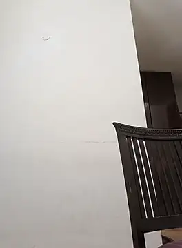 Snapshot of Anjali-03 chatting on October 14, 2025, 9:47 pm Anjali-03 online show from October 14, 2025, 9:47 pm