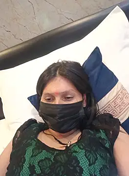 Snapshot of Anjali-03 chatting on October 10, 2025, 6:09 pm Anjali-03 online show from October 10, 2025, 6:09 pm