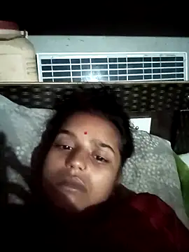 Snapshot of Cuty_kanchna chatting on November 2, 2025, 11:21 pm Cuty kanchna online show from November 2, 2025, 11:21 pm