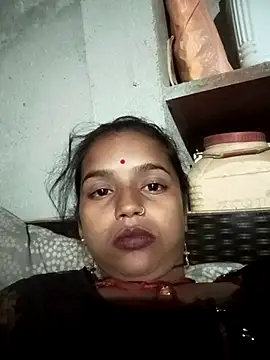 Snapshot of Cuty_kanchna chatting on December 5, 2025, 2:37 pm Cuty kanchna online show from December 5, 2025, 2:37 pm