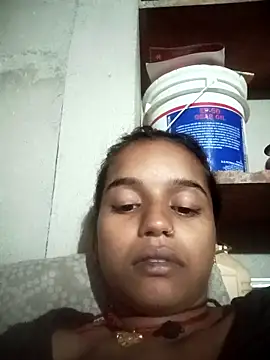 Snapshot of Cuty_kanchna chatting on October 27, 2025, 4:30 pm Cuty kanchna online show from October 27, 2025, 4:30 pm