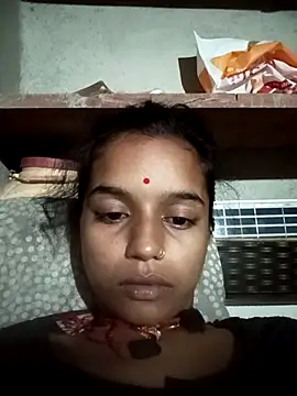 Snapshot of Cuty_kanchna chatting on November 3, 2025, 3:48 pm Cuty kanchna online show from November 3, 2025, 3:48 pm