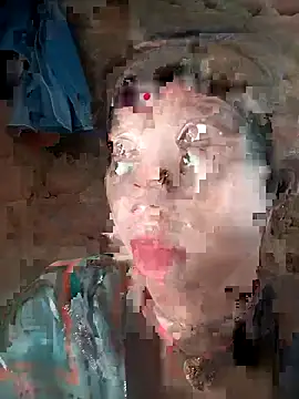 Snapshot of Cuty_kanchna chatting on October 22, 2025, 6:13 am Cuty kanchna online show from October 22, 2025, 6:13 am