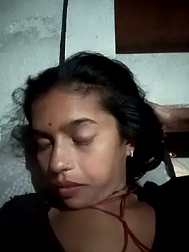 Snapshot of Cuty_kanchna chatting on November 21, 2025, 3:33 pm Cuty kanchna online show from November 21, 2025, 3:33 pm