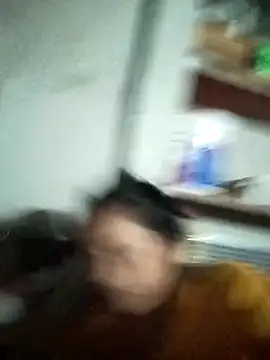 Snapshot of Cuty_kanchna chatting on October 31, 2025, 11:11 pm Cuty kanchna online show from October 31, 2025, 11:11 pm