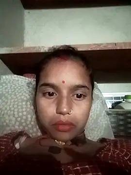 Snapshot of Cuty_kanchna chatting on November 16, 2025, 9:58 am Cuty kanchna online show from November 16, 2025, 9:58 am