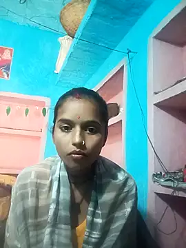 Snapshot of Cuty_kanchna chatting on November 27, 2025, 8:26 am Cuty kanchna online show from November 27, 2025, 8:26 am