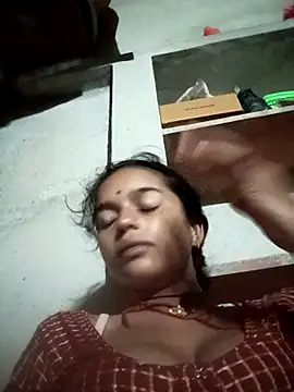 Snapshot of Cuty_kanchna chatting on November 4, 2025, 11:08 pm Cuty kanchna online show from November 4, 2025, 11:08 pm