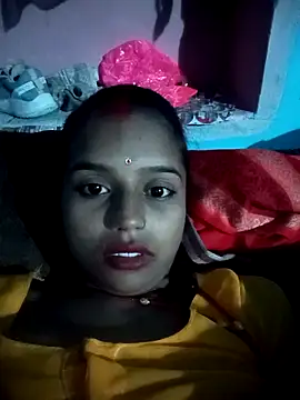 Snapshot of Cuty_kanchna chatting on November 24, 2025, 3:23 pm Cuty kanchna online show from November 24, 2025, 3:23 pm