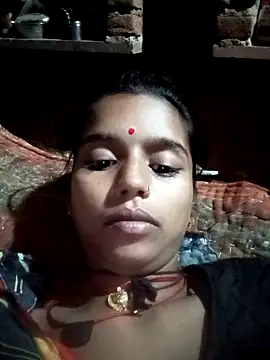 Snapshot of Cuty_kanchna chatting on November 5, 2025, 12:19 pm Cuty kanchna online show from November 5, 2025, 12:19 pm