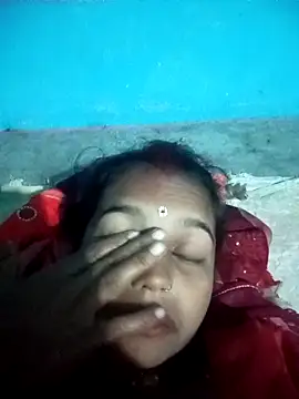 Snapshot of Cuty_kanchna chatting on November 23, 2025, 2:49 pm Cuty kanchna online show from November 23, 2025, 2:49 pm