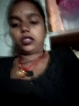 Snapshot of Cuty_kanchna chatting on December 2, 2025, 2:41 pm Cuty kanchna online show from December 2, 2025, 2:41 pm