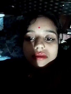 Snapshot of Cuty_kanchna chatting on November 1, 2025, 3:17 pm Cuty kanchna online show from November 1, 2025, 3:17 pm