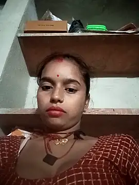 Snapshot of Cuty_kanchna chatting on November 10, 2025, 5:56 am Cuty kanchna online show from November 10, 2025, 5:56 am